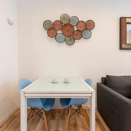 For You Rentals Puerta Del Sol Apartments Temporal Pre10B 마드리드 외부 사진