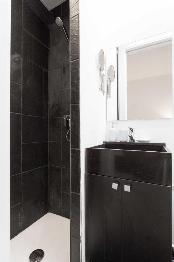 For You Rentals Puerta Del Sol Apartments Temporal Pre10B 마드리드 외부 사진