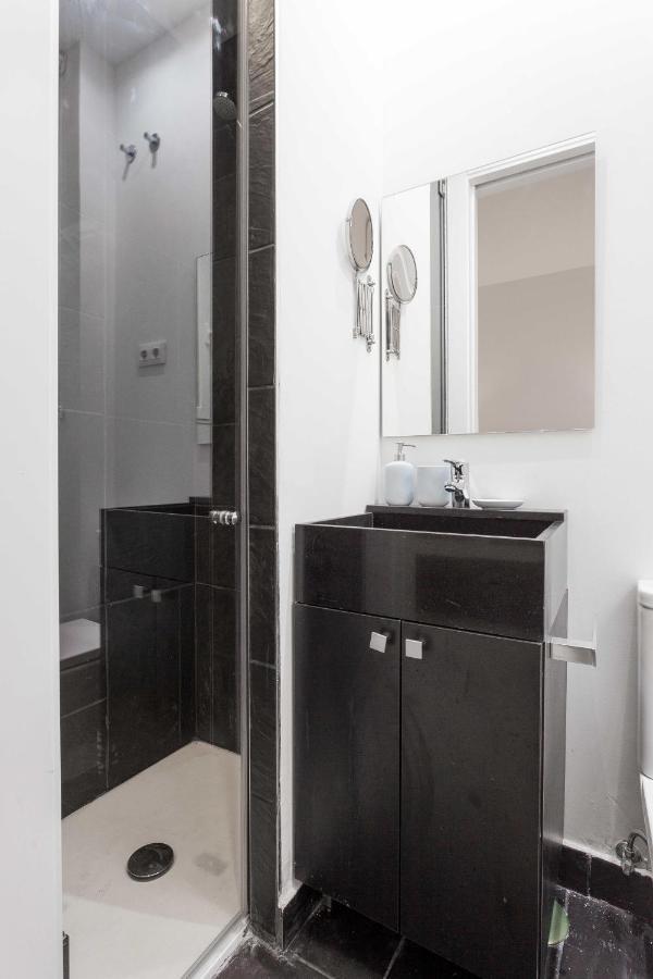 For You Rentals Puerta Del Sol Apartments Temporal Pre10B 마드리드 외부 사진