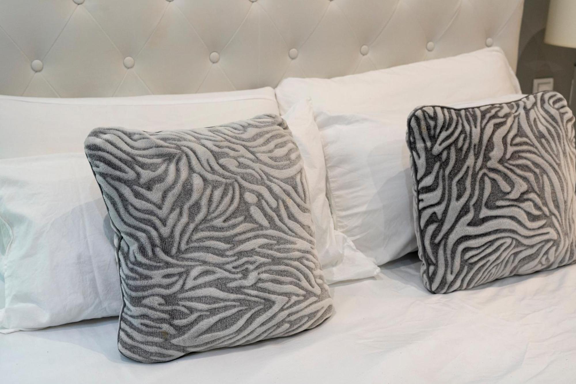 For You Rentals Puerta Del Sol Apartments Temporal Pre10B 마드리드 외부 사진