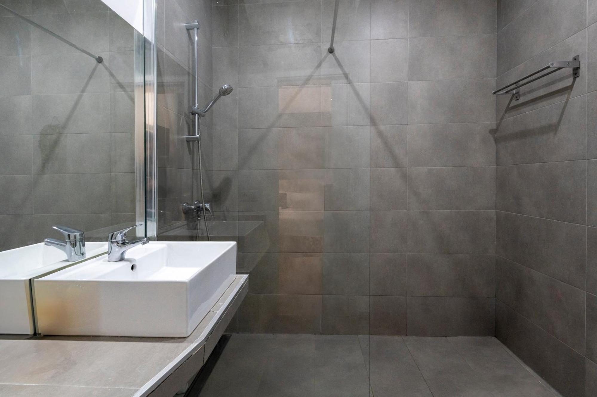 For You Rentals Puerta Del Sol Apartments Temporal Pre10B 마드리드 외부 사진