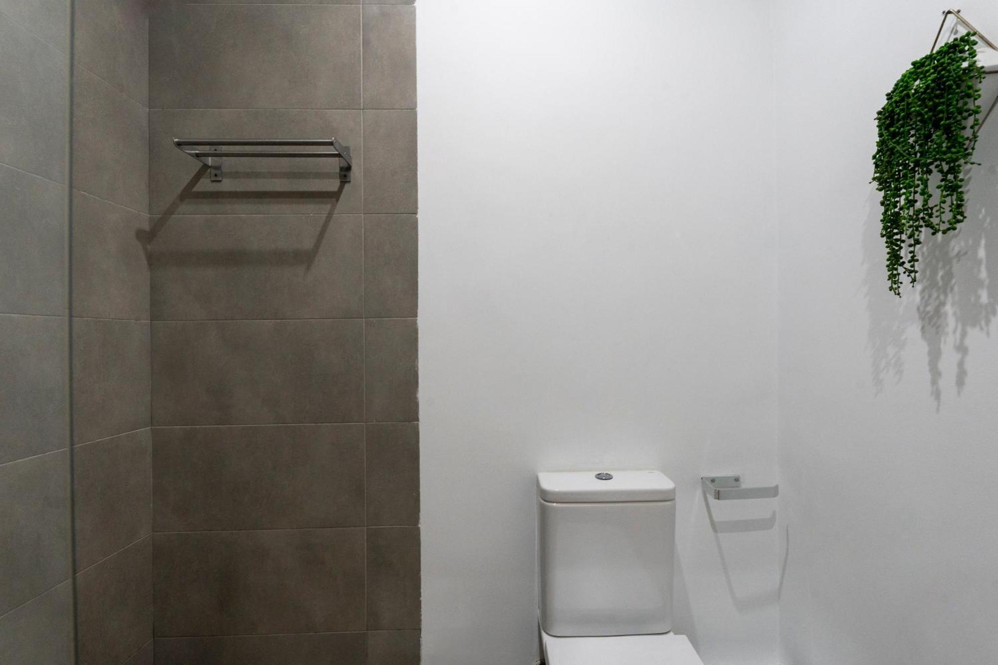 For You Rentals Puerta Del Sol Apartments Temporal Pre10B 마드리드 외부 사진