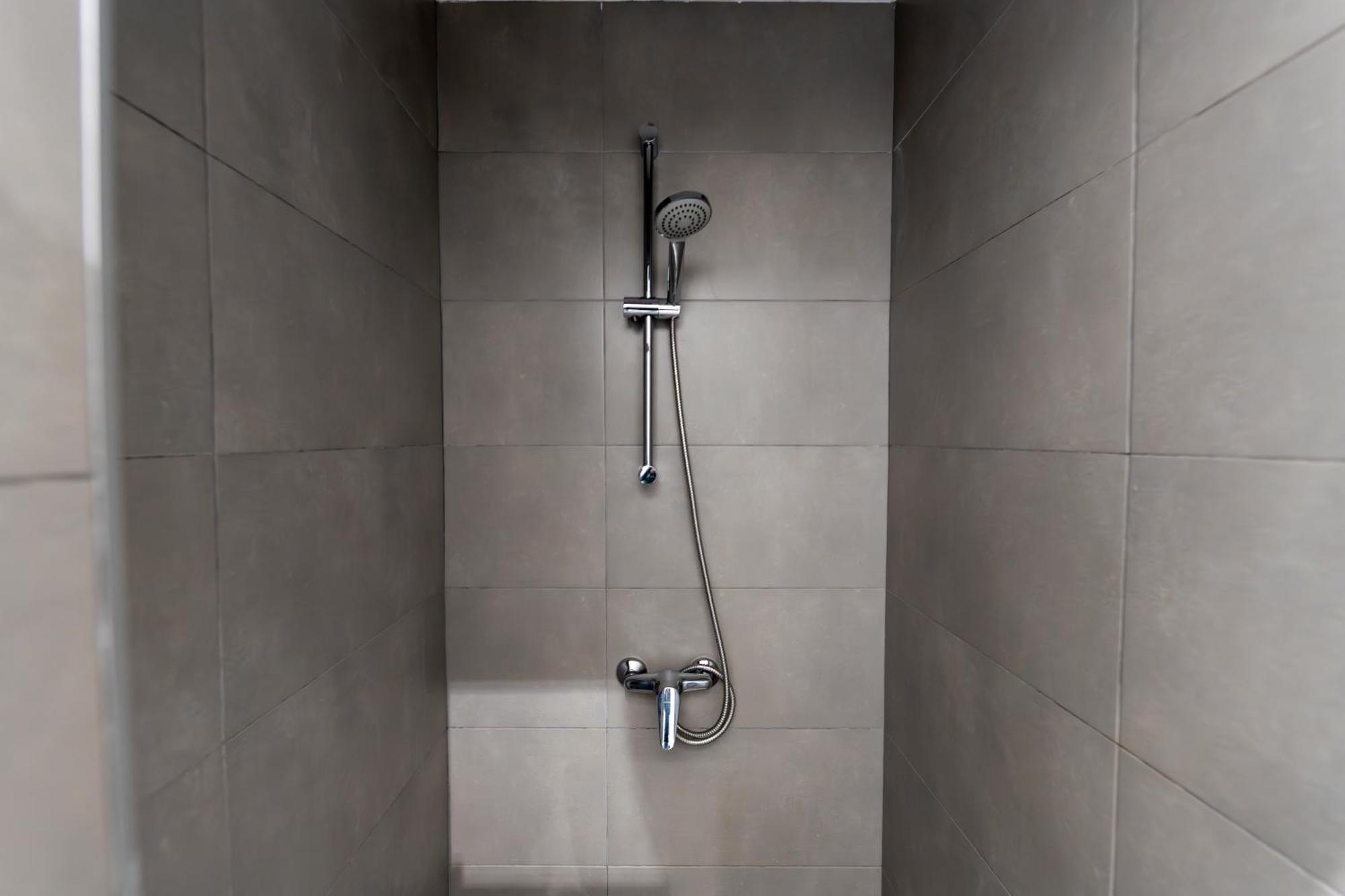 For You Rentals Puerta Del Sol Apartments Temporal Pre10B 마드리드 외부 사진